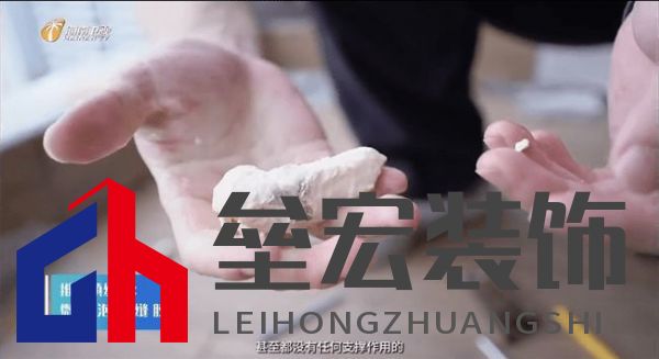 海南“摩羯”吹毀門窗造成千萬個(gè)破碎的家，是天災(zāi)還是“人禍”