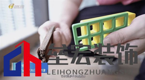 海南“摩羯”吹毀門窗造成千萬個(gè)破碎的家，是天災(zāi)還是“人禍”