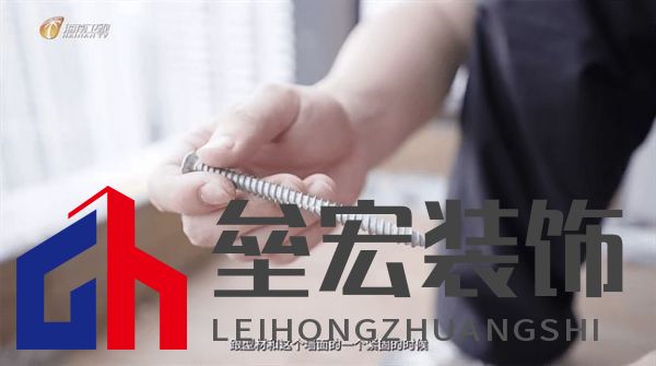 海南“摩羯”吹毀門窗造成千萬個(gè)破碎的家，是天災(zāi)還是“人禍”