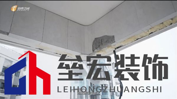 海南“摩羯”吹毀門窗造成千萬個(gè)破碎的家，是天災(zāi)還是“人禍”