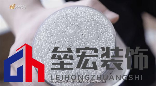 海南“摩羯”吹毀門窗造成千萬個(gè)破碎的家，是天災(zāi)還是“人禍”