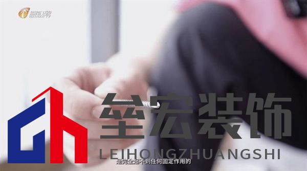 海南“摩羯”吹毀門窗造成千萬個(gè)破碎的家，是天災(zāi)還是“人禍”