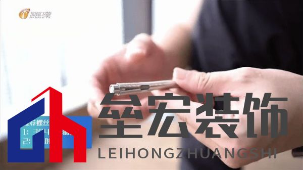 海南“摩羯”吹毀門窗造成千萬個(gè)破碎的家，是天災(zāi)還是“人禍”