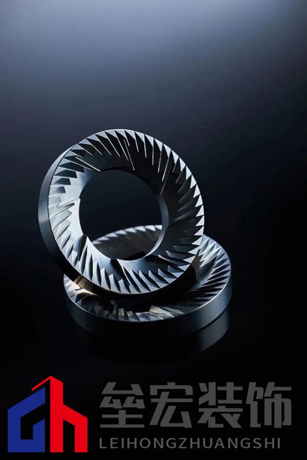 進(jìn)無止境！Barsetto百勝圖平刀研磨一體咖啡機(jī)BAE-03引領(lǐng)咖啡新潮流