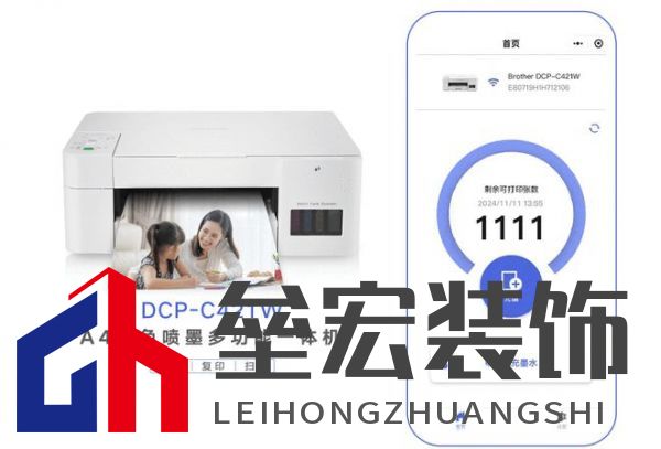 用照片換星巴克券，“星動故事”等你來曬！