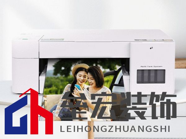 用照片換星巴克券，“星動故事”等你來曬！