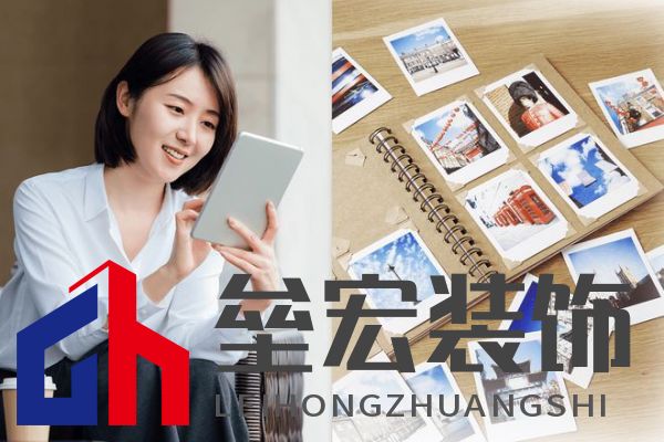 用照片換星巴克券，“星動故事”等你來曬！