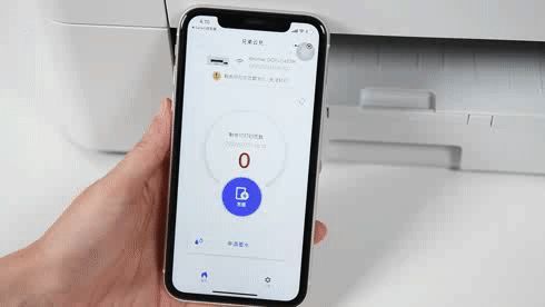 用照片換星巴克券，“星動故事”等你來曬！