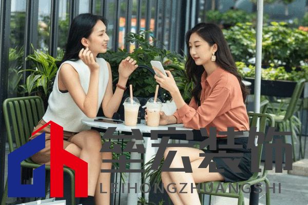 用照片換星巴克券，“星動故事”等你來曬！