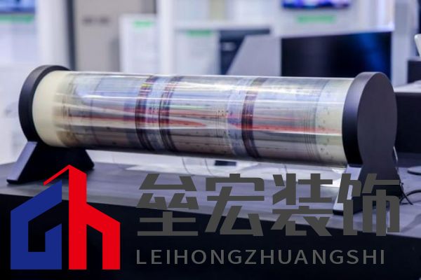 松下進(jìn)博再上新 帶來三大事業(yè)領(lǐng)域首發(fā)首秀產(chǎn)品