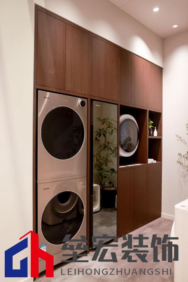 松下進(jìn)博再上新 帶來三大事業(yè)領(lǐng)域首發(fā)首秀產(chǎn)品