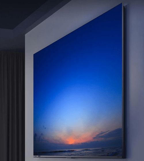 海信電視E7N畫質(zhì)如何？雙11值得買嗎？這份選購建議或許可以幫您