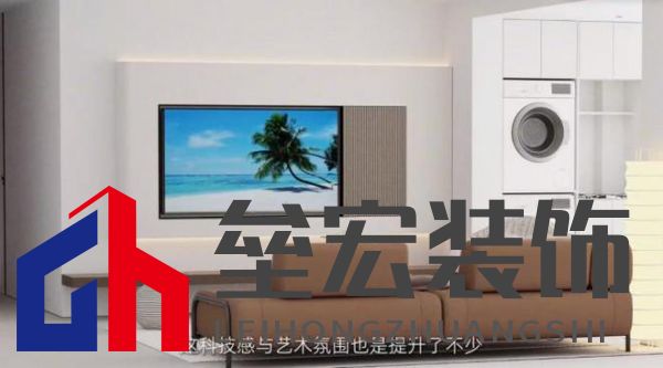 12小時光線挑戰(zhàn)！AI畫質(zhì)專家才是大平層首選