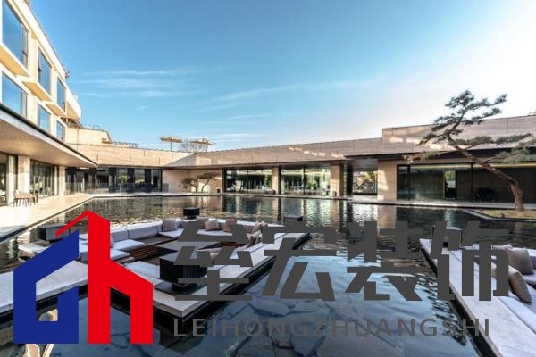 “中國(guó)裝飾”董事長(zhǎng)辛建林：創(chuàng)新驅(qū)動(dòng)發(fā)展，領(lǐng)航裝飾藝術(shù)新篇章