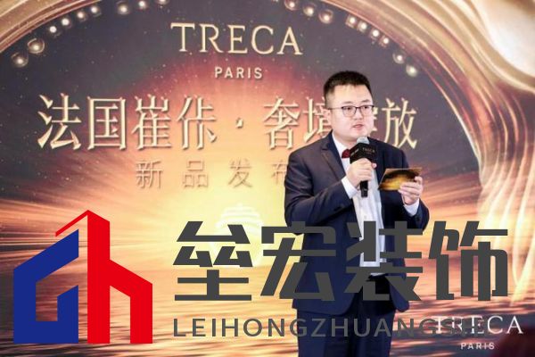 490萬奧古斯汀床墊攜手企業(yè)家張?zhí)m閃耀黃浦江，法國崔佧打造新品發(fā)布會(huì)盛宴