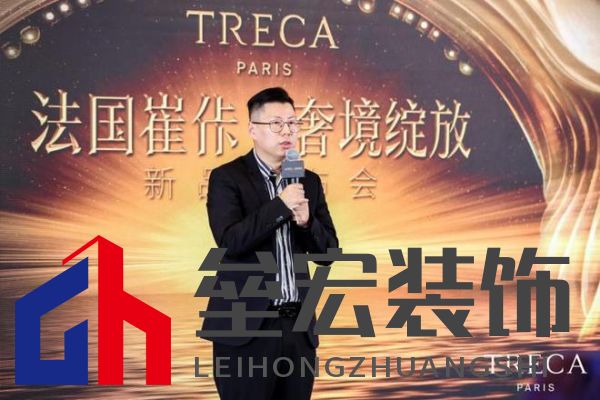 490萬奧古斯汀床墊攜手企業(yè)家張?zhí)m閃耀黃浦江，法國崔佧打造新品發(fā)布會(huì)盛宴