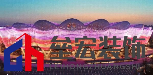 在長安，Traxon e:cue攜手棟梁赴一場花開的約定