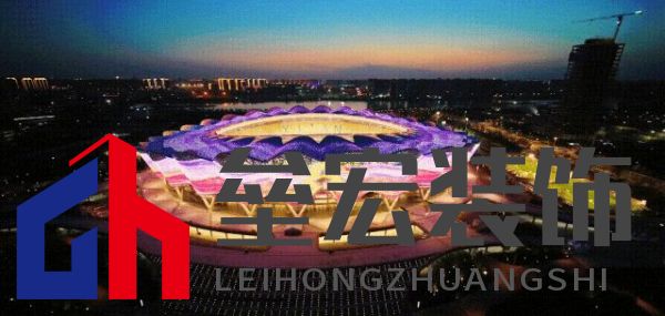 在長安，Traxon e:cue攜手棟梁赴一場花開的約定