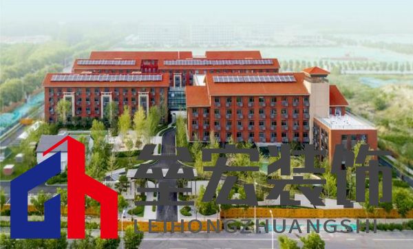 震旦家具 Ｘ 萬科隨園養(yǎng)老院 打造可信賴的養(yǎng)老照護