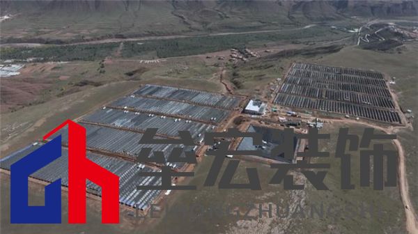 聚焦清潔能源智慧供暖，日出東方扎根西藏為群眾美好生活貢獻(xiàn)力量