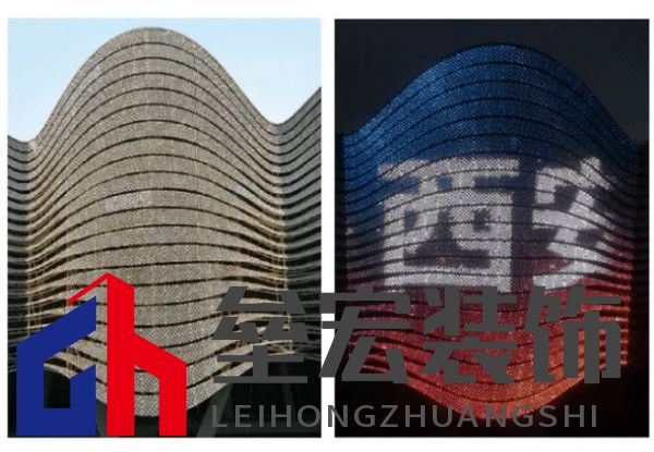 在長安，Traxon e:cue攜手棟梁赴一場花開的約定