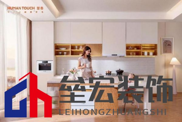 專注寶寶衛(wèi)生 尊享國際精粹——慧曼首創(chuàng)白皮書以寶寶除菌科技響應(yīng)極凈趨勢