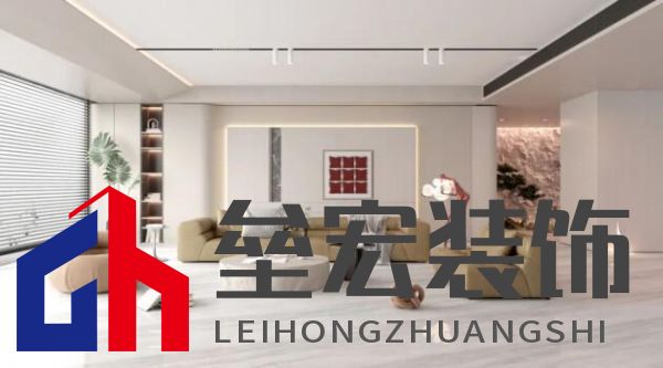 恒福無限連紋大規(guī)格瓷磚|以空間“尺度感”詮釋美居的全新界域