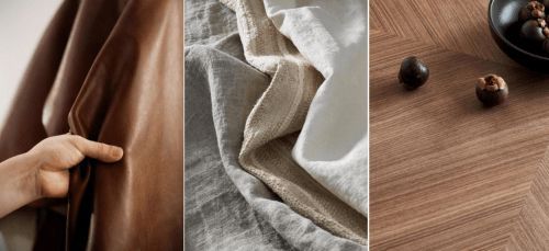 可納的自然美學(xué)：「里所自然」共創(chuàng)計(jì)劃的探索與實(shí)踐