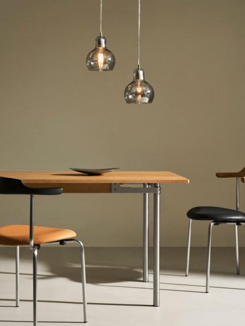 可納的自然美學(xué)：「里所自然」共創(chuàng)計(jì)劃的探索與實(shí)踐