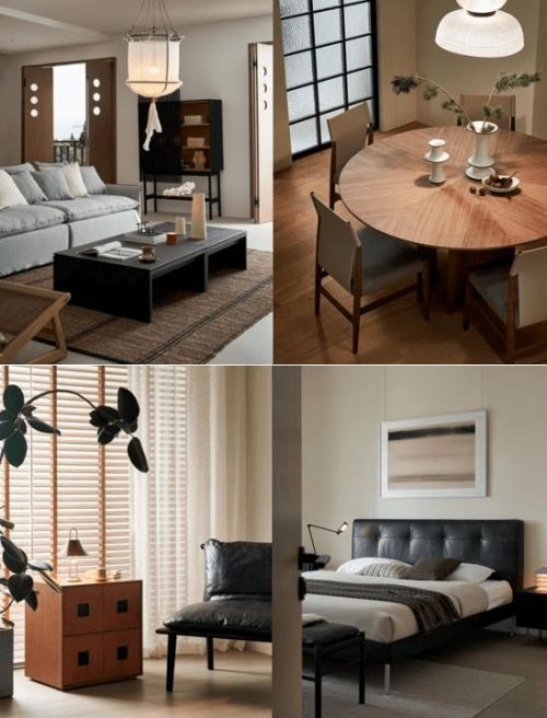 可納的自然美學(xué)：「里所自然」共創(chuàng)計(jì)劃的探索與實(shí)踐