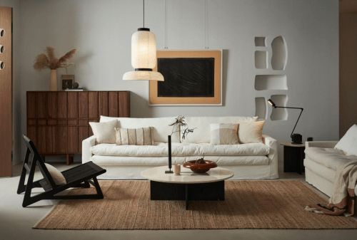 可納的自然美學(xué)：「里所自然」共創(chuàng)計(jì)劃的探索與實(shí)踐