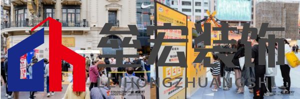 匠星璀璨，魔都見(jiàn)證全球貼磚巔峰對(duì)決