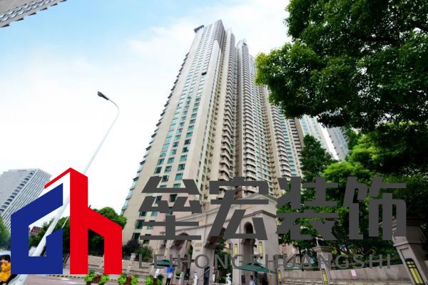 上海20年老房齡二手房難成交？未必！鈴鹿為品質(zhì)小區(qū)代言！