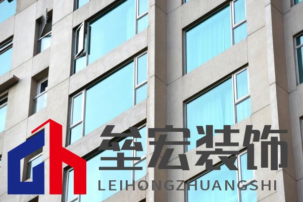 上海20年老房齡二手房難成交？未必！鈴鹿為品質(zhì)小區(qū)代言！