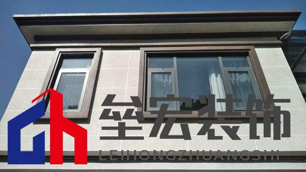 “4倍國標選鈴鹿”，鈴鹿品質管理進行時！