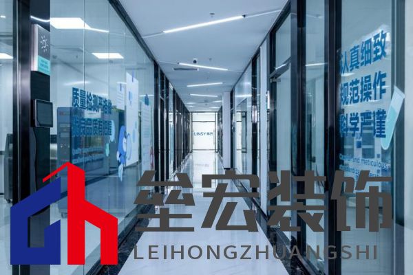 真的券到了！林氏家居攜手京東采銷，品質(zhì)大賞引爆購物狂潮