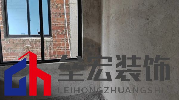 黃梅季已至！鈴鹿防水全效石紋外墻，讓家無懼風雨！