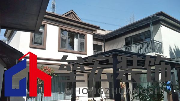 “4倍國標選鈴鹿”，鈴鹿品質管理進行時！