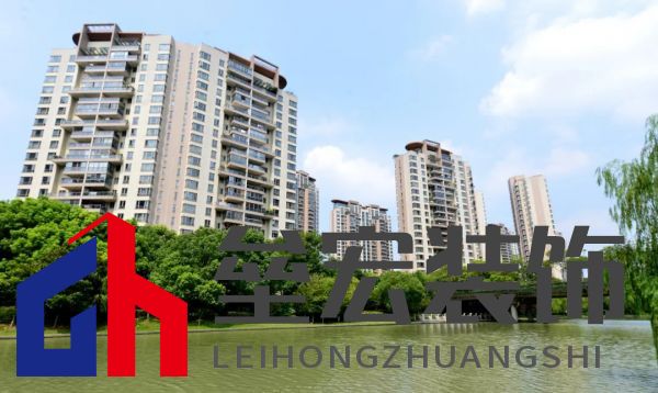 上海20年老房齡二手房難成交？未必！鈴鹿為品質(zhì)小區(qū)代言！