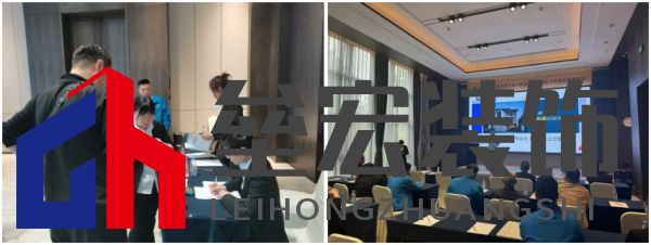 “4倍國標選鈴鹿”，鈴鹿品質管理進行時！