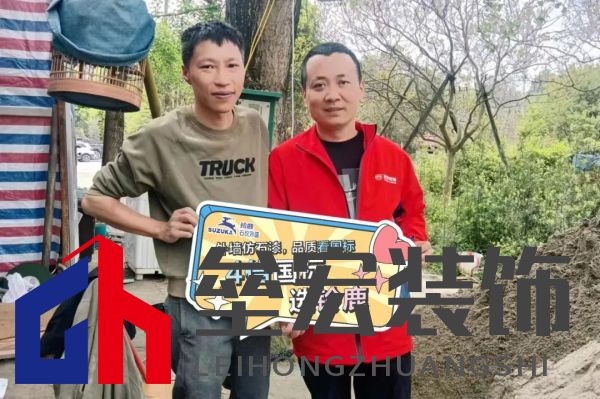 “4倍國標選鈴鹿”，鈴鹿品質管理進行時！