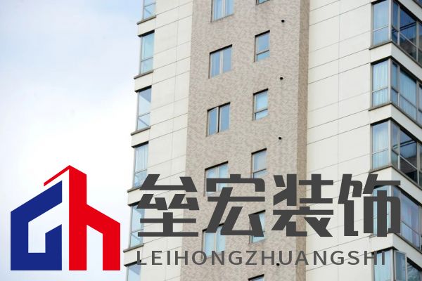 上海20年老房齡二手房難成交？未必！鈴鹿為品質(zhì)小區(qū)代言！