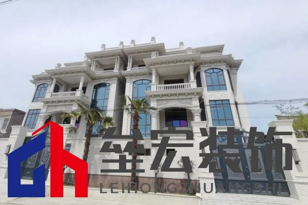 “4倍國標選鈴鹿”，鈴鹿品質管理進行時！