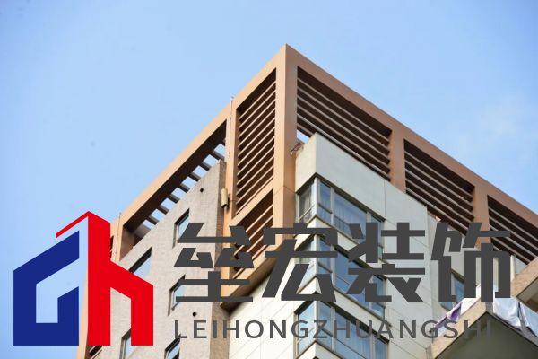 上海20年老房齡二手房難成交？未必！鈴鹿為品質(zhì)小區(qū)代言！