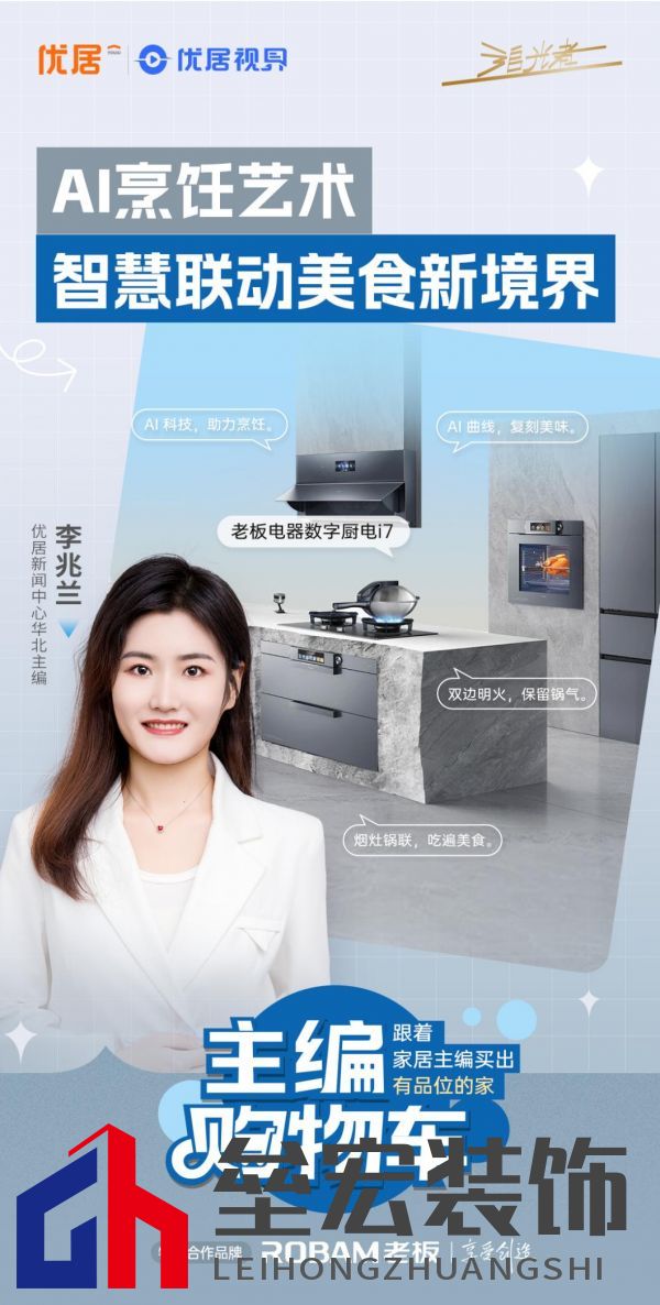 cf2cda1bef219ff9892ff88f1cc6408