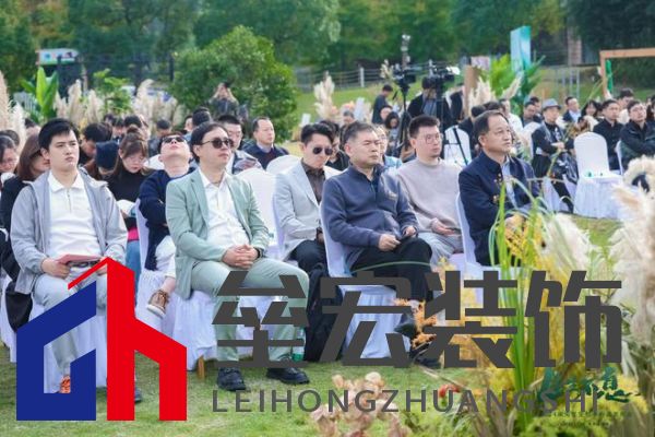 兔寶寶再創(chuàng)綠色家居行業(yè)巔峰之作：行業(yè)首款！零醛超凈