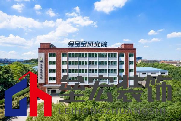 兔寶寶再創(chuàng)綠色家居行業(yè)巔峰之作：行業(yè)首款！零醛超凈