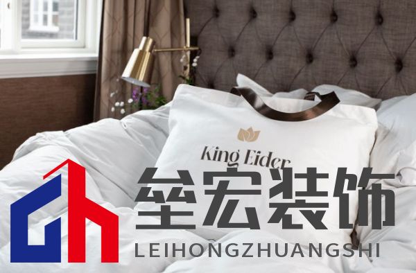 寒冬將至，冰島雁鴨絨供不應(yīng)求年產(chǎn)量僅3000公斤，King Eider冰島雁鴨絨珍奢床品帶來溫暖好眠