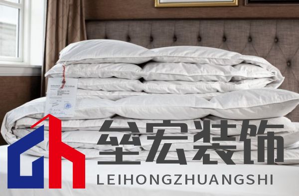 寒冬將至，冰島雁鴨絨供不應(yīng)求年產(chǎn)量僅3000公斤，King Eider冰島雁鴨絨珍奢床品帶來溫暖好眠