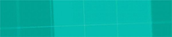 對話中國南極中山站站長劉建軍：在南極，空氣能熱泵真的好用嗎？